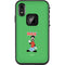 Disney Goofy Footed LifeProof Fre iPhone Skin