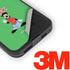 Disney Goofy Footed LifeProof Fre iPhone Skin