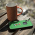Disney Goofy Footed LifeProof Fre iPhone Skin
