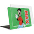 Disney Goofy Footed MacBook Air 13in M1 (2021) Case plus Skin
