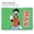 Disney Goofy Footed MacBook Air 15in (2023-2025) Case plus Skin