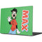 Disney Goofy Footed MacBook Pro 14in (2021-24) Skin