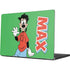 Disney Goofy Footed MacBook Pro 14in (2021-24) Skin