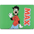 Disney Goofy Footed MacBook Pro 14in (2021-24) Skin