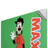 Disney Goofy Footed Apple MacBook Pro 16-inch Skin