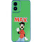 Disney Goofy Footed Moto G Play 4G (2024) Skin
