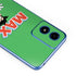 Disney Goofy Footed Moto G Play 4G (2024) Skin