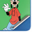 Disney Goofy Footed Moto G Play 4G (2024) Skin