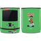 Disney Goofy Footed Motorola RAZR Skin