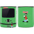 Disney Goofy Footed Motorola RAZR Skin