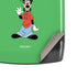Disney Goofy Footed Motorola RAZR Skin