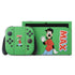 Disney Goofy Footed Nintendo Skins