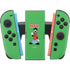Disney Goofy Footed Nintendo Switch 2 (2025) Joy-Con Controller Skin