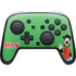 Disney Goofy Footed Nintendo Switch 2 (2025) Pro Controller Skin