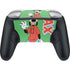Disney Goofy Footed Nintendo Switch 2 (2025) Pro Controller Skin