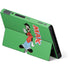 Disney Goofy Footed Nintendo Switch OLED (2021) Skin