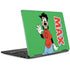 Disney Goofy Footed Notebook 9 Pro 13in (2017) Skin