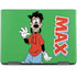 Disney Goofy Footed Notebook 9 Pro 13in (2017) Skin