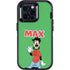 Disney Goofy Footed Otterbox Defender iPhone Skin
