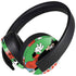 Disney Goofy Footed PlayStation 4 Gold Wireless Headset Skin