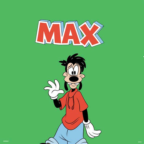 Disney Goofy Footed PS4 Console Skin