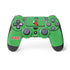 Disney Goofy Footed PS4 Pro/Slim Controller Skin
