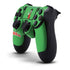 Disney Goofy Footed PS4 Pro/Slim Controller Skin