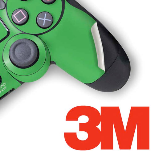 Disney Goofy Footed PS4 Pro/Slim Controller Skin