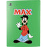 Disney Goofy Footed PS5 Bundle Skin