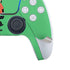 Disney Goofy Footed PS5 Controller Skin