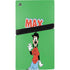 Disney Goofy Footed PS5 Pro Console Skin