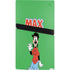 Disney Goofy Footed PS5 Pro Console Skin