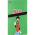 Disney Goofy Footed PS5 Pro Disk Console Skin