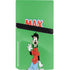 Disney Goofy Footed PS5 Pro Disk Console Skin