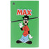 Disney Goofy Footed PS5 Slim Digital Edition Console Skin