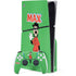 Disney Goofy Footed PS5 Slim Disk Bundle Skin