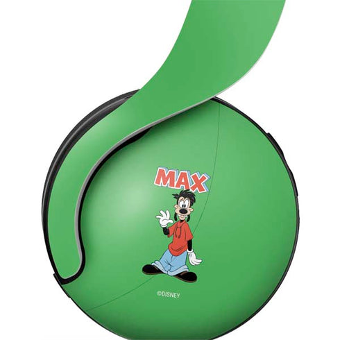 Disney Goofy Footed PULSE 3D Wireless Headset for PS5 Skin