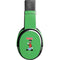 Disney Goofy Footed Skullcandy Crusher Wireless Skin