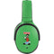 Disney Goofy Footed Skullcandy Venue Skin