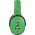 Disney Goofy Footed Skullcandy Venue Skin