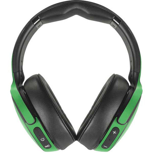 Disney Goofy Footed Skullcandy Venue Skin