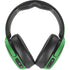 Disney Goofy Footed Skullcandy Venue Skin