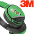 Disney Goofy Footed Skullcandy Venue Skin