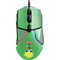 Disney Goofy Footed SteelSeries Rival 600 Gaming Mouse Skin