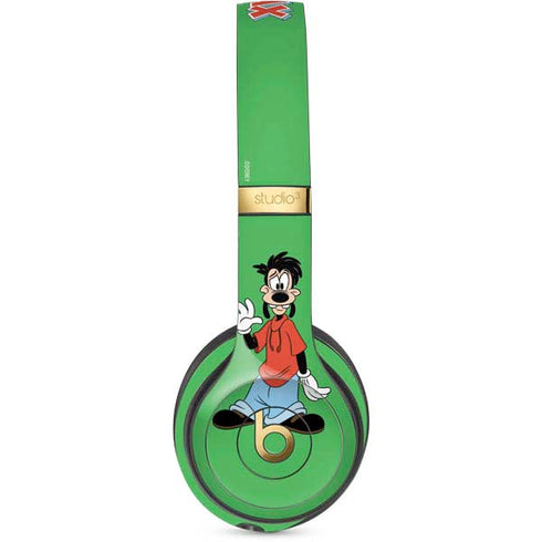 Disney Goofy Footed Studio Wireless 3 Skin