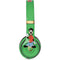 Disney Goofy Footed Studio Wireless 3 Skin