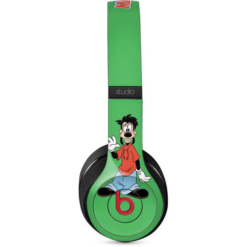 Disney Goofy Footed Studio Wireless Skin