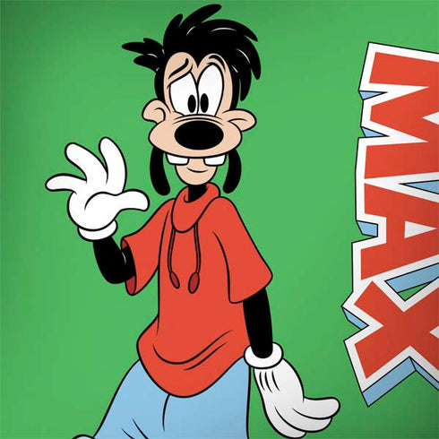 Disney Goofy Footed Surface Book 2 15in Skin