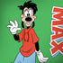 Disney Goofy Footed Surface Book 2 15in Skin