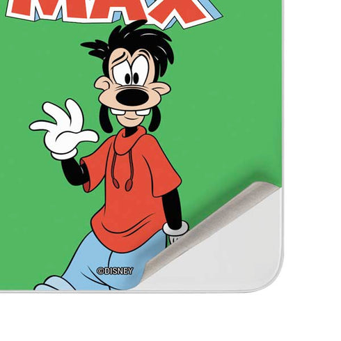 Disney Goofy Footed Surface Duo Skin